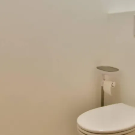 Apartment Spacieux A Samoens, Proche Centre - Fr-1-391-200 *